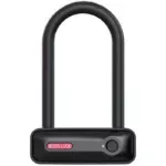 Smart Fingerprint Ulock US6-S