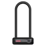 Smart Fingerprint Ulock US6-M