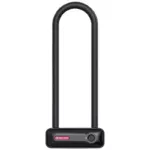 Smart Fingerprint Ulock US6-L