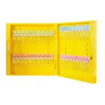Key Management Box Key Cabinets BAN-X72-40