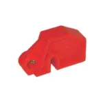 Easily Circuit Breaker Lockout Beian-Lock BAN-D05-1