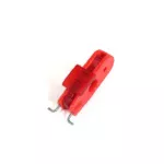 Miniature Breaker Lockout Beian-Lock BAN-D96
