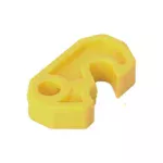 Easily Circuit Breaker Lockout Beian-Lock BAN-D05