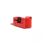 Grip Tight Circuit Breaker Lockout Beian-Lock BAN-D94