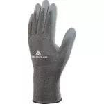 Mechanical Safety glove DeltaPlus VE702PG