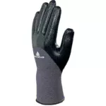 Mechanical Safety glove DeltaPlus VE713