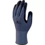 Mechanical Safety Glove DeltaPlus VE726