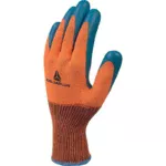 Mechanical Safety Glove DeltaPlus VE733