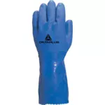 Chemical Handling Gloves PETRO DeltaPlus VE780