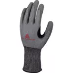 Safety Glove DeltaPlus VENICUT42GN
