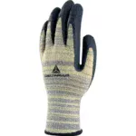 Safety Glove DeltaPlus VECUT52