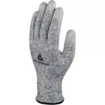 Safety Glove DeltaPlus VECUTD08