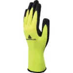 Mechanical glove DeltaPlus APOLLON VV733