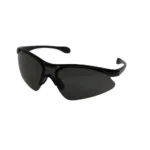 Monoblock Safety Glasses JAZZ 410 DeltaPlus