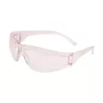 Safety Glasses JAMMER DeltaPlus