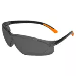 Antifog Safety Glasses JS 505 DeltaPlus