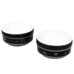 Replaceable cartridge OV/R95 DeltaPlus