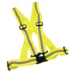 Shoulder - belt DeltaPlus