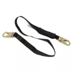 Safety Shock Pack Lanyard 8513310L DeltaPlus