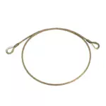 Safety Sling Anchor 85237003 DeltaPlus