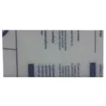 Welding lens replacement WCA7307100  DeltaPlus