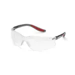 Lightweight Safety Glasses XENON DeltaPlus