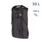 Climbing Backpack Guide 30L