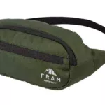 Waist bag Rax M