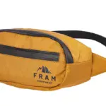 Waist bag Arosa S