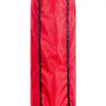 Multipurpose Mattress Stuff Sack Fram-Equipment L