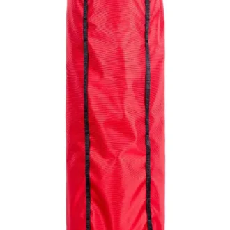 Multipurpose Mattress Stuff Sack Fram-Equipment L