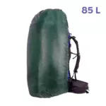 Rain Cover Fram-Equipment 85L