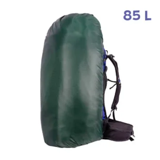 Rain Cover Fram-Equipment 85L