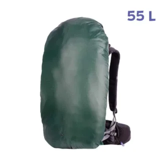 Rain Cover Fram-Equipment M 55L
