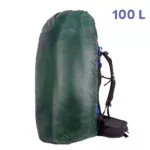 Rain Cover Fram-Equipment XL 100L
