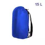 Rain Cover Fram-Equipment XS 15L