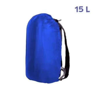 Rain Cover Fram-Equipment XS 15L