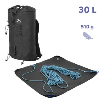 Olimpos Ropebag 30L