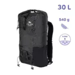 Backpack Guide Urban 30L