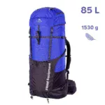 Backpack Osh 85L