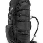 Backpack Osh 100 Forest