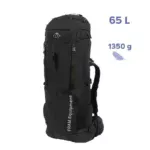 Backpack Tempo 65L Forest