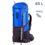 Backpack Tempo 65L